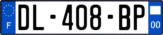 DL-408-BP