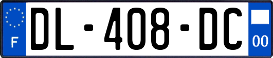 DL-408-DC