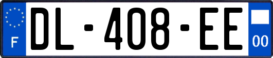 DL-408-EE