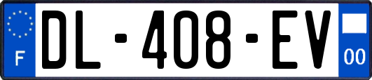 DL-408-EV