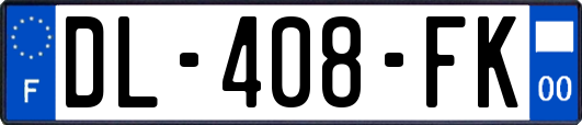 DL-408-FK