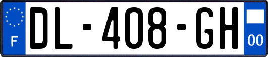 DL-408-GH