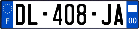 DL-408-JA