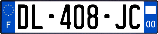 DL-408-JC