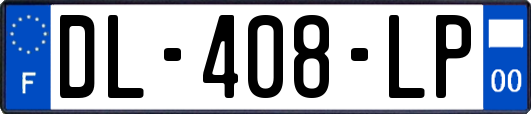 DL-408-LP