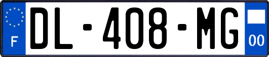 DL-408-MG