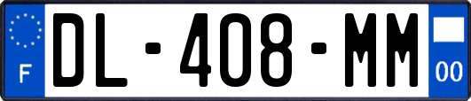 DL-408-MM