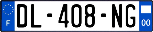 DL-408-NG