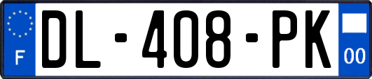 DL-408-PK