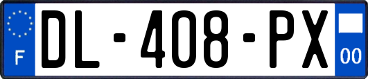 DL-408-PX