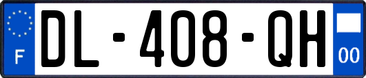 DL-408-QH