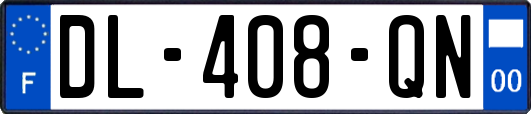 DL-408-QN