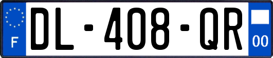 DL-408-QR