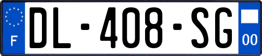 DL-408-SG