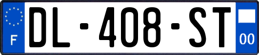 DL-408-ST