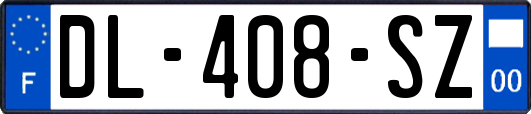 DL-408-SZ