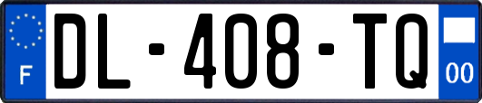 DL-408-TQ