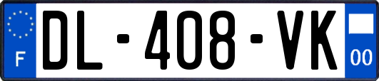 DL-408-VK