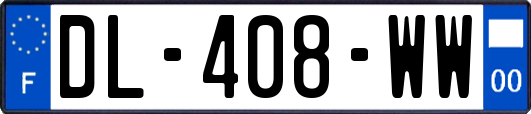 DL-408-WW