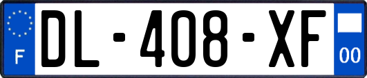 DL-408-XF