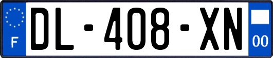 DL-408-XN