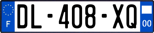 DL-408-XQ