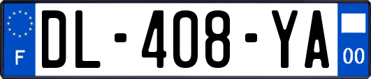 DL-408-YA