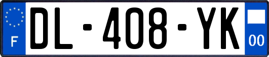 DL-408-YK