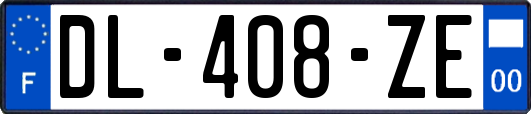 DL-408-ZE