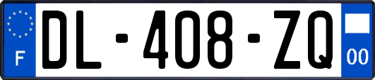 DL-408-ZQ