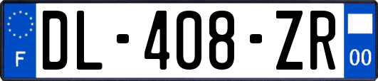 DL-408-ZR