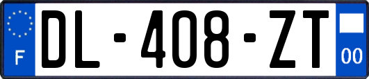 DL-408-ZT