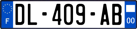 DL-409-AB