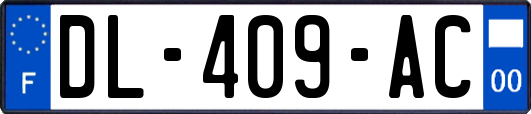 DL-409-AC