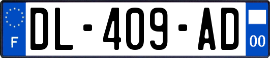 DL-409-AD