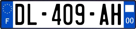 DL-409-AH