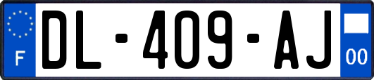 DL-409-AJ