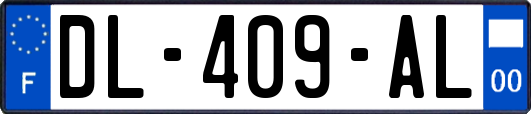 DL-409-AL