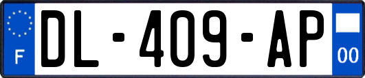 DL-409-AP