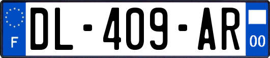 DL-409-AR