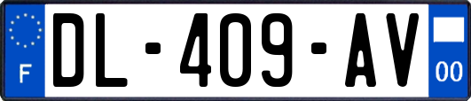 DL-409-AV