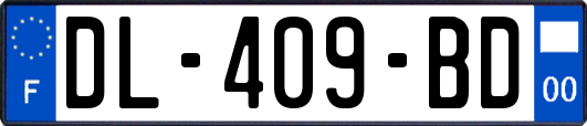 DL-409-BD