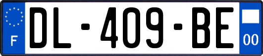 DL-409-BE