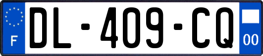 DL-409-CQ