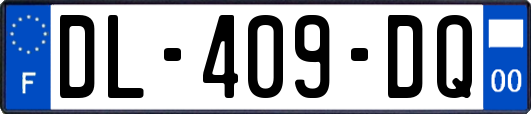 DL-409-DQ