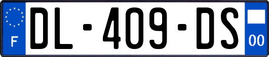 DL-409-DS