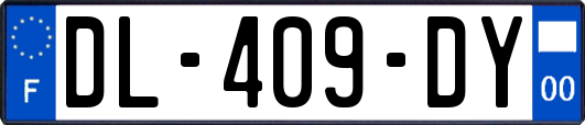 DL-409-DY