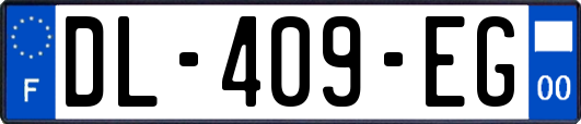 DL-409-EG