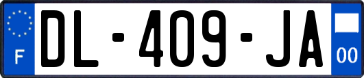 DL-409-JA