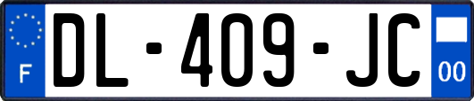 DL-409-JC